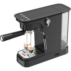Rohnson R-98026