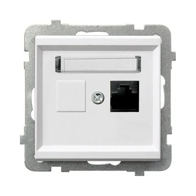 Ospel Sonata GPK-1R/K/m/00