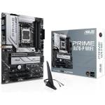ASUS PRIME X670-P WIFI Дънни платки
