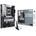 ASUS PRIME X670-P WIFI