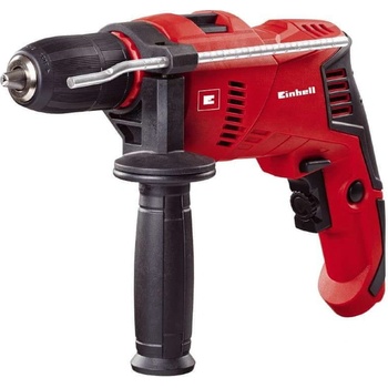 Einhell TE-ID 500 E