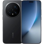 Honor Magic8 Pro 5G 512GB 12GB RAM Dual Мобилни телефони (GSM)
