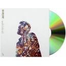 Jack Garratt: Love, Death & Dancing CD