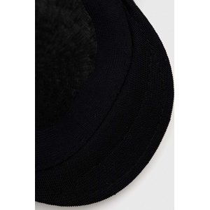 Kangol Каскет (K3569.BK001)