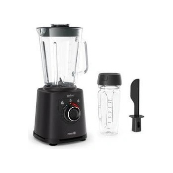 Tefal BL87G831