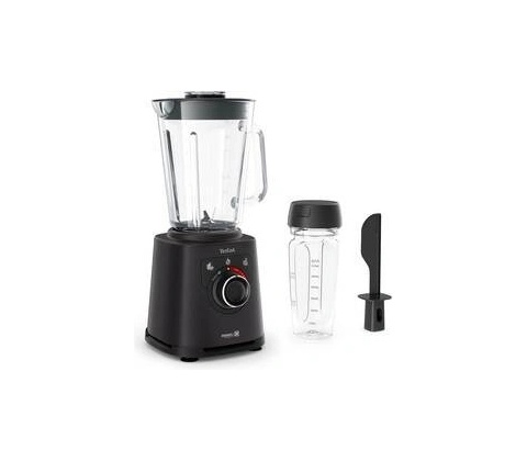 Tefal BL87G831
