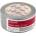 AXENT Универсална лента Axent DuctTape 48 mm x 25m Сив (1953004-09-3048-A)