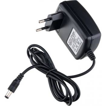 Secutek Зарядно устройство за Li-Ion батерии 12V/1A