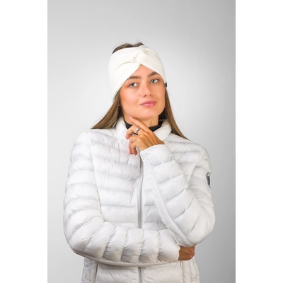 VFstyle Pletená Elegant PLUS krémová