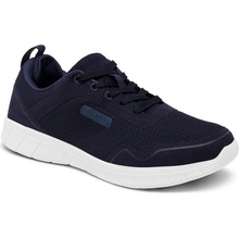 SUECOS STABIL Navy