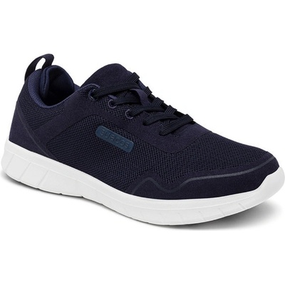 SUECOS STABIL Navy