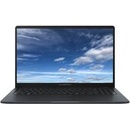Asus ExpertBook BM1503CDA-S70116