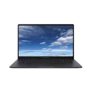 Asus ExpertBook BM1503CDA-S70116