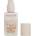 Makeup Revolution Фон дьо тен-серум Skin Silk, F9, 23 ml