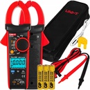 UNI-T UT216C