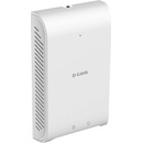D-Link DAP-2622