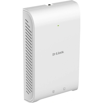 D-Link DAP-2622
