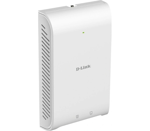 D-Link DAP-2622
