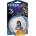 Ubisoft Starlink Battle For Atlas Pilot Pack Eli