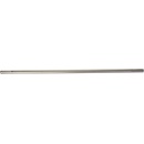 Milwaukee 4932399129