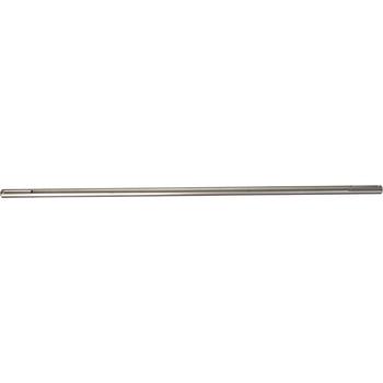 Milwaukee 4932399129