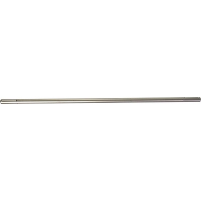Milwaukee 4932399129