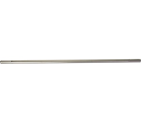 Milwaukee 4932399129