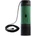 DAB DTRON 2 45/90