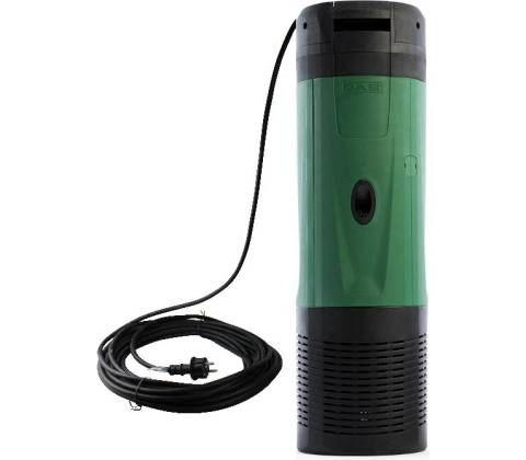 DAB DTRON 2 45/90