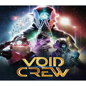 Void Crew