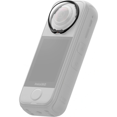 Insta360 X4 Air Premium Lens Guards INST760-12