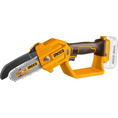 Ingco CGSLI20581