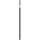 Bosch 2608522561