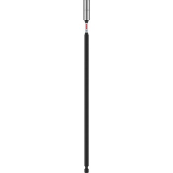 Bosch 2608522561