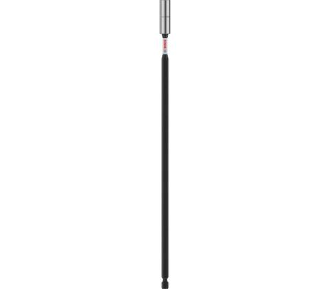 Bosch 2608522561