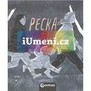 Pecka