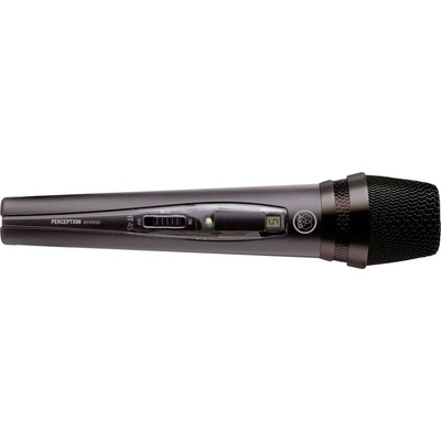 AKG HT 45 Band M