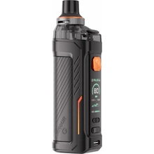 Vaporesso Armour G 3000 mAh Black 1 ks