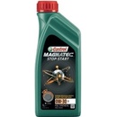 Motorové oleje Castrol Magnatec Stop-Start D 0W-30 1 l
