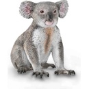Collecta Koala