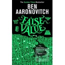 False Value - Ben Aaronovitch