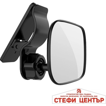 Paolo Огледало за обратно виждане w15134/pa033 (372057)