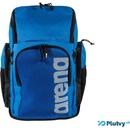 Arena Team modrá 45 l