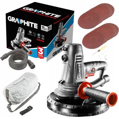 Graphite 59G262