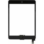 Apple Тъч скрийн + Home бутон за Apple iPad Mini 5 A2124 - gsmite