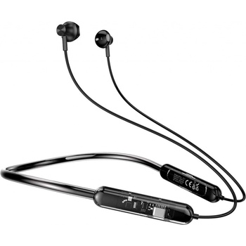 Dudao U5Pro+