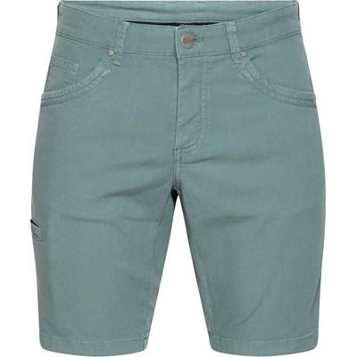 Chillaz Мъжки къси панталони Chillaz Kufstein 4.0 Short Shorts - Dark Arctic - размер XL (012-4284-0116)