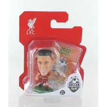 Soccerstarz Liverpool Trent Alexander Arnold 2022