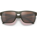 Image 1 of Oakley Holbrook OO9102-G6
