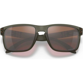 Image 1 of Oakley Holbrook OO9102-G6